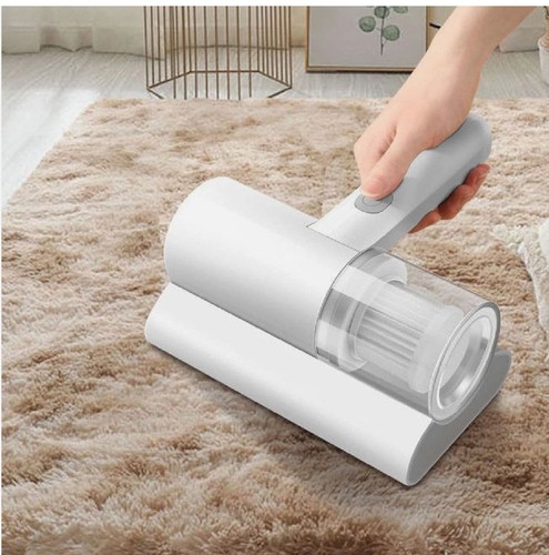 Aspirapolvere antiacaro 2 - antiacaro,