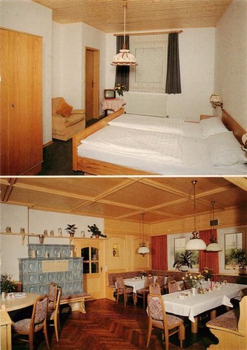 Manching hotel gasthof launer - hotel,