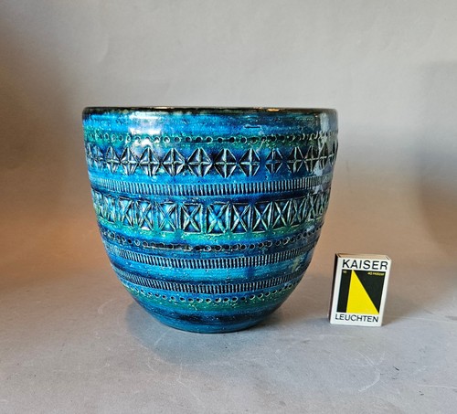 Vaso fiori vintage - fiori,
