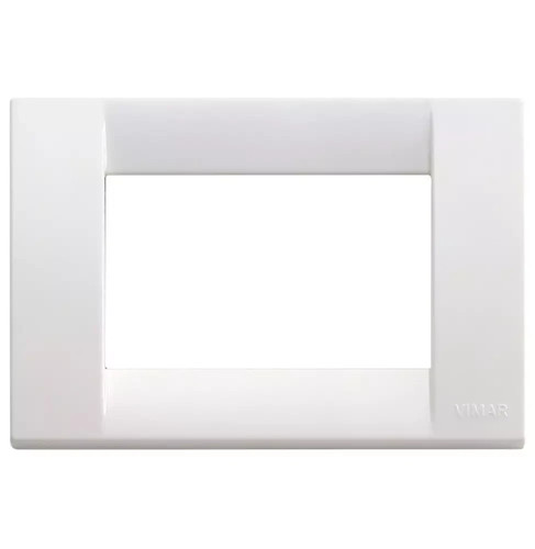 Pezzi placca moduli - pezzi,