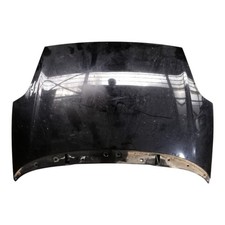 Cofano anteriore fiat grande - anteriore,
