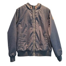 Element Wolfeboro Collection