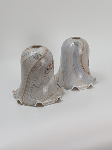 Set vintage french vianne - of, 2