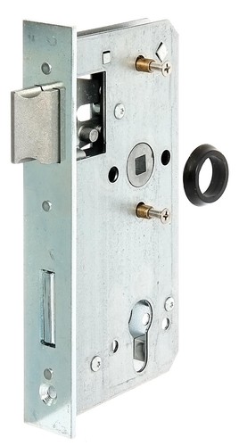 Alberts serratura porta - alberts,