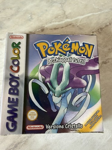 Gioco pokémon versione - gioco,