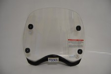 Piaggio Beverly 500 2003