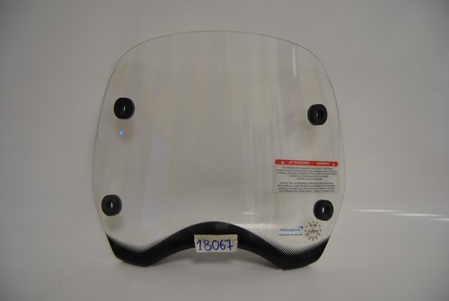 Piaggio beverly 500 - piaggio, 2003