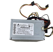 DELTA ELECTRONIC GPS-350EB-200