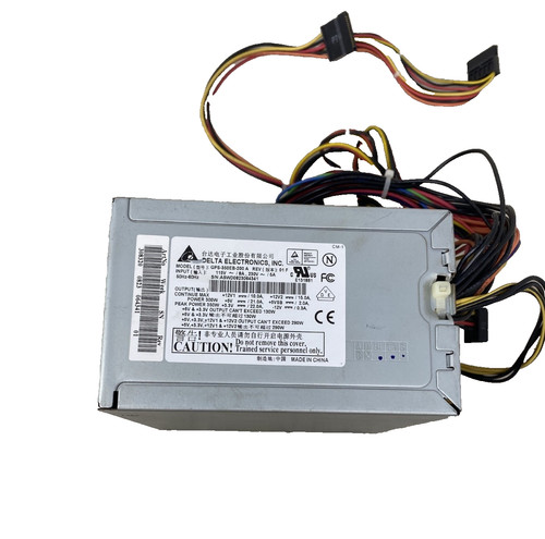 Delta electronic gps - delta,