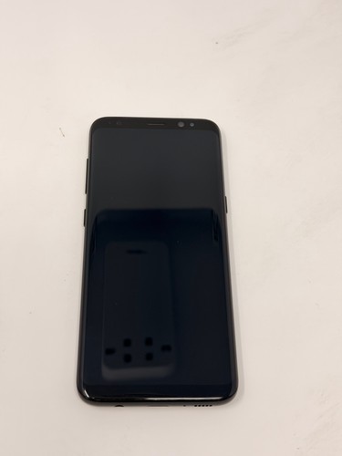Samsung g950u snapdragon - samsung,