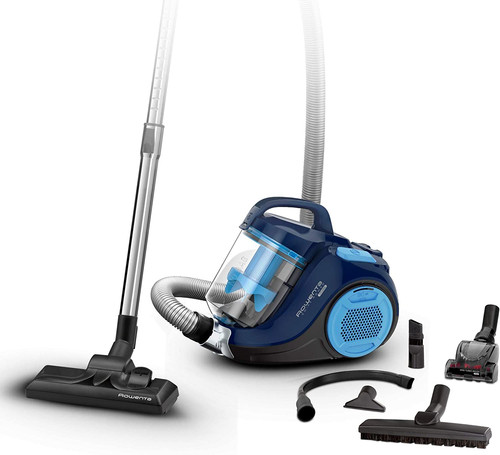 Swift power cyclonic - swift,