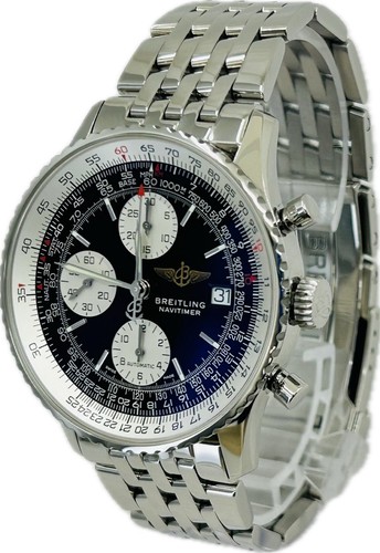 Orologio uomo automatico