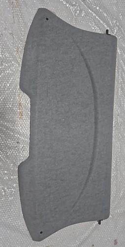 Mensola pianale cappelliera - mensola,