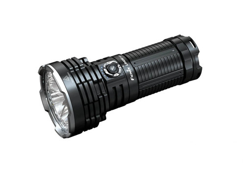 Fenix torcia mano 15000lm - mano,