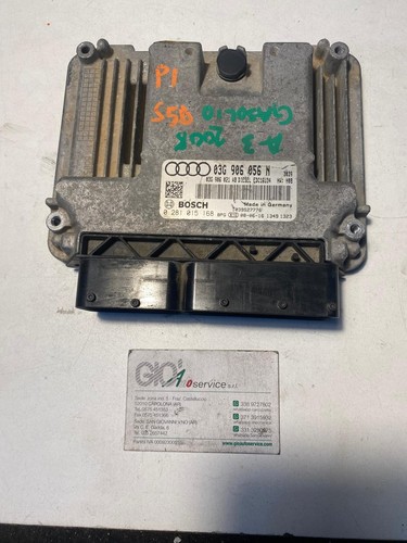 03g906056n 03g906021ab - 03g906056n,