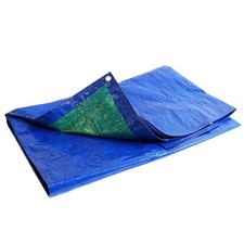 Tecplast telo 5x4 sr150 - tecplast,