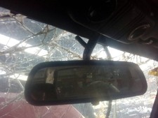 INTERIOR MIRROR / 2379266 FOR
