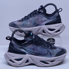 Scarpe da ginnastica Nike