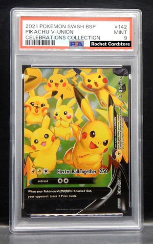 Pokemon pikachu union full - v,