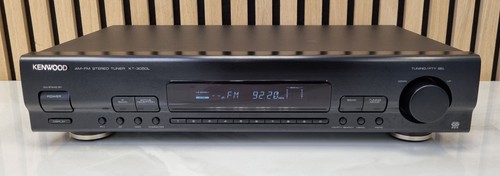 Kenwood 3050l fm - kt-3050l,