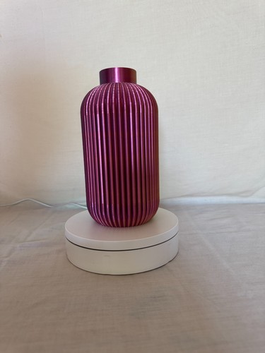 Vaso moderno costine pla - costine,