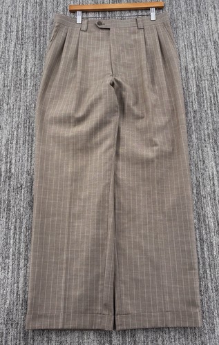 Pantaloni eleganti vintage