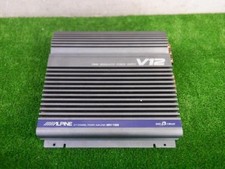 Amplificatore di potenza