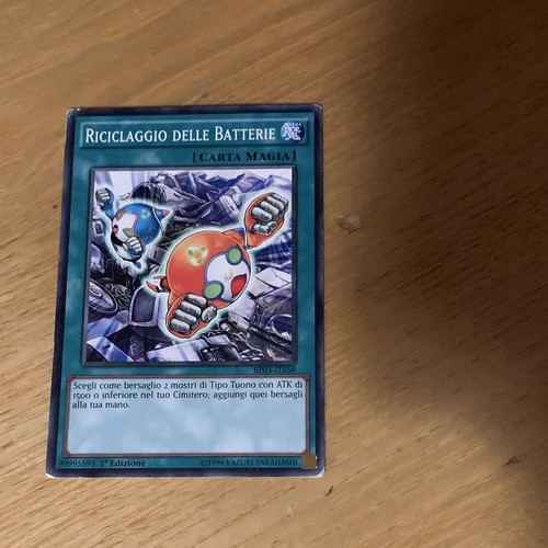 Konami riciclaggio - konami,