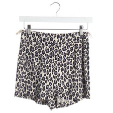 Pantaloncini Elisabetta