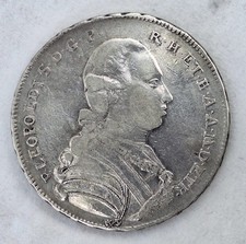 Firenze Granducato Toscana