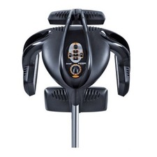 Ceriotti Asciugacapelli Cix