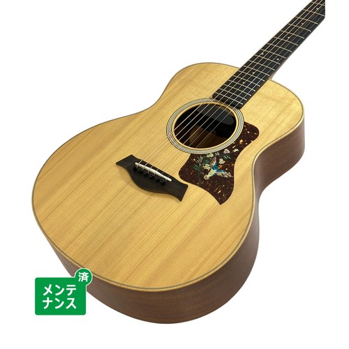 Taylor mini chitarra - gs,