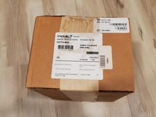 VWR PMP Cilindri Graduati