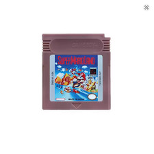 Super Mario mario 2 donkey