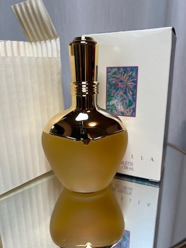 Acapella mary kay edt ml - acapella,