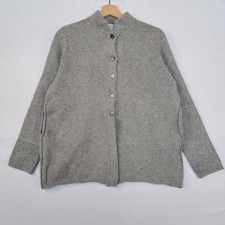 Brunello Cucinelli Women's