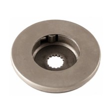 INGRANAGGIO  RUOTA LIBERA