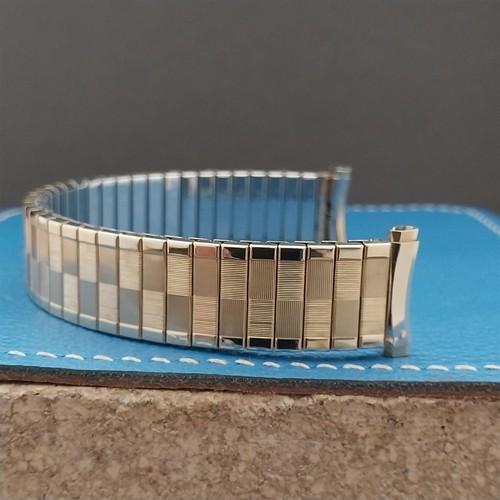 Cinturino orologio classico