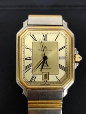 Maurice Lacroix 89231  Quartz