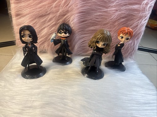 Harry potter fantasy character - fantasy,
