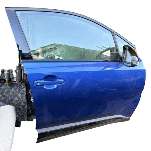 2016 2024 toyota chr hr - 2016-2024,