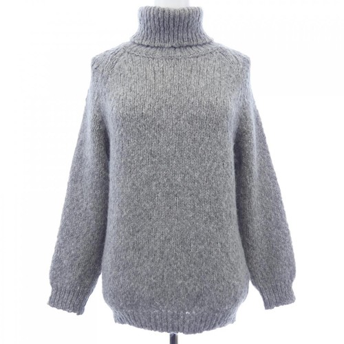 Authentic maison margiela - maison,