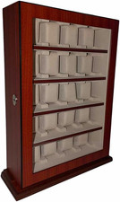 Meyer & Söhne - Vetrina Da