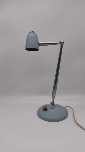 Lampada tavolo anni 60 - 59,