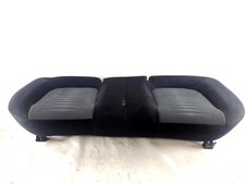 55702122 SEAT SOFA REAR SEATS