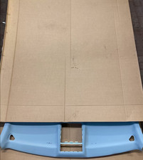 rivestimento cielo NUOVO