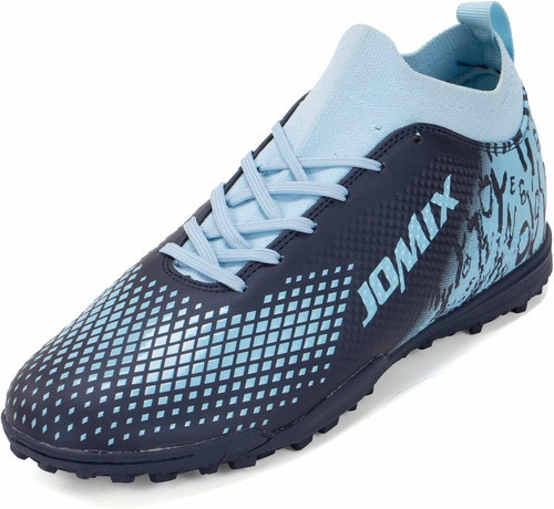 Scarpe calcetto calcio - da,