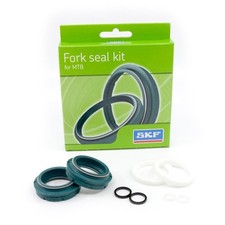 fox fork seals kit stem 32mm