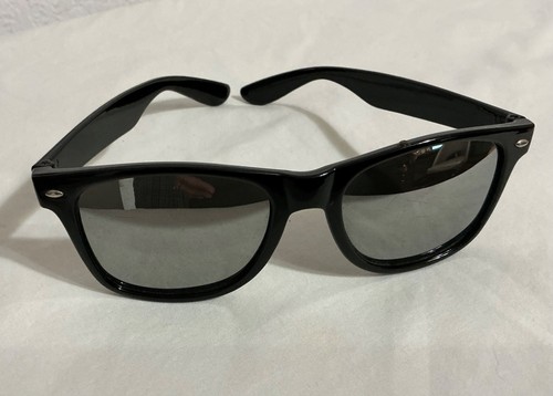 Occhiali sole vintage - occhiali, da