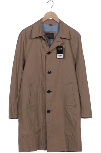 Tommy hilfiger cappotto - hilfiger,